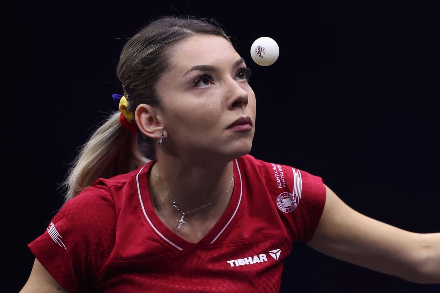 Bernadette Szocs şi-a aflat adversara din primul tur de la WTT Finals Fukuoka 2024. Turneul e live în AntenaPLAY, în perioada 20-24 noiembrie