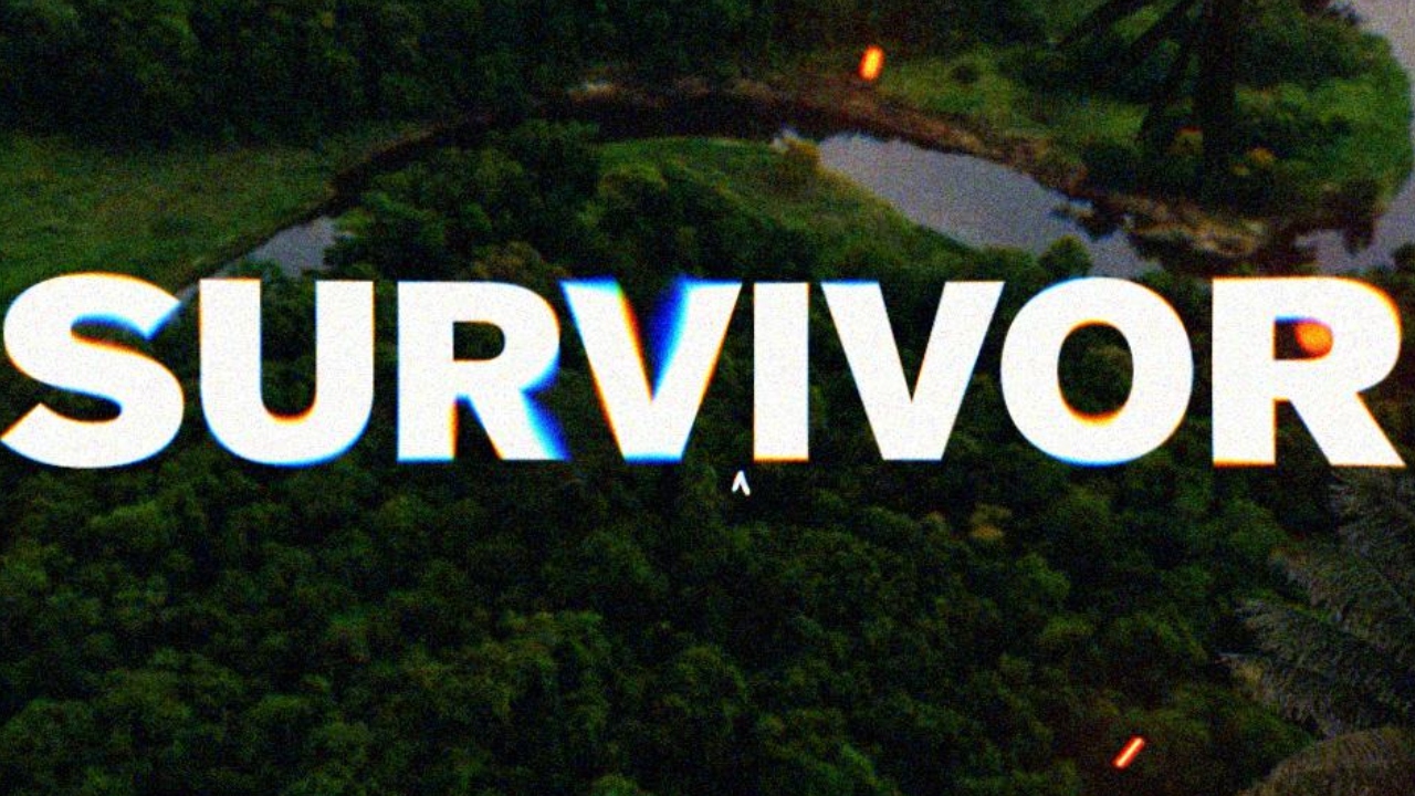Survivor