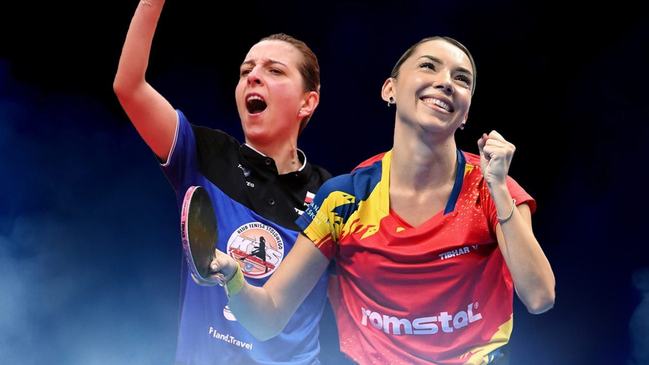 Bernie și Eliza, poză împreună