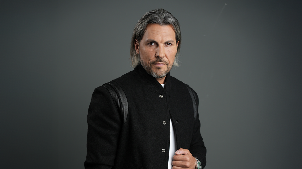 Campionul României, lider Survivor. Adi Vasile este noul prezentator al celui mai dur test al supraviețuirii