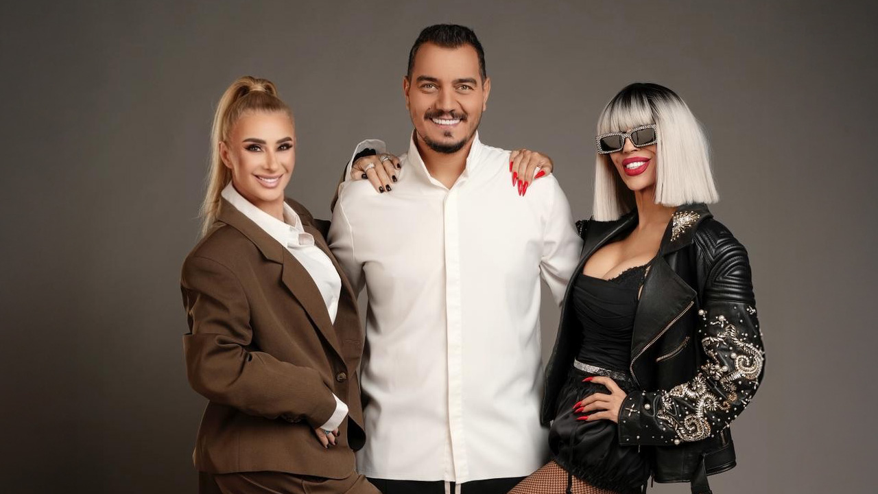 Din 8 ianuarie, în AntenaPLAY, Bursucu, Anamaria Prodan și Raluca Bădulescu comentează reality anului la Survivor | Povești din junglă