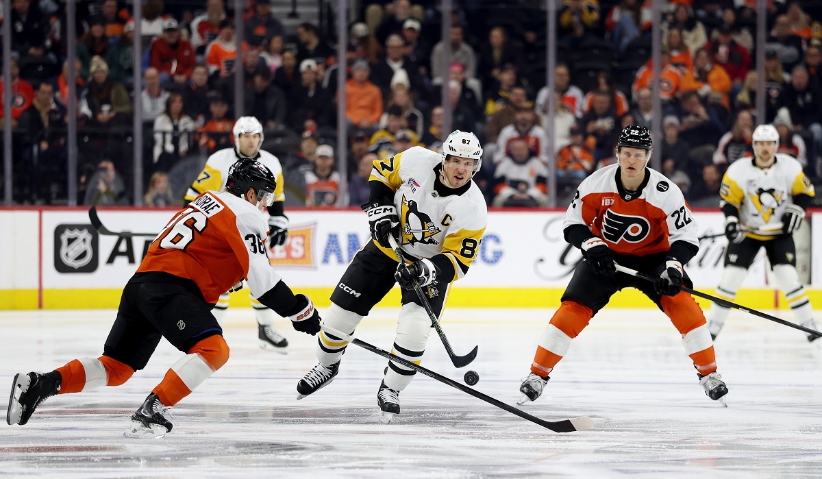 Cum arată Playoff-ul Cupei Stanley 2026. Primele meciuri transmise în AntenaPLAY