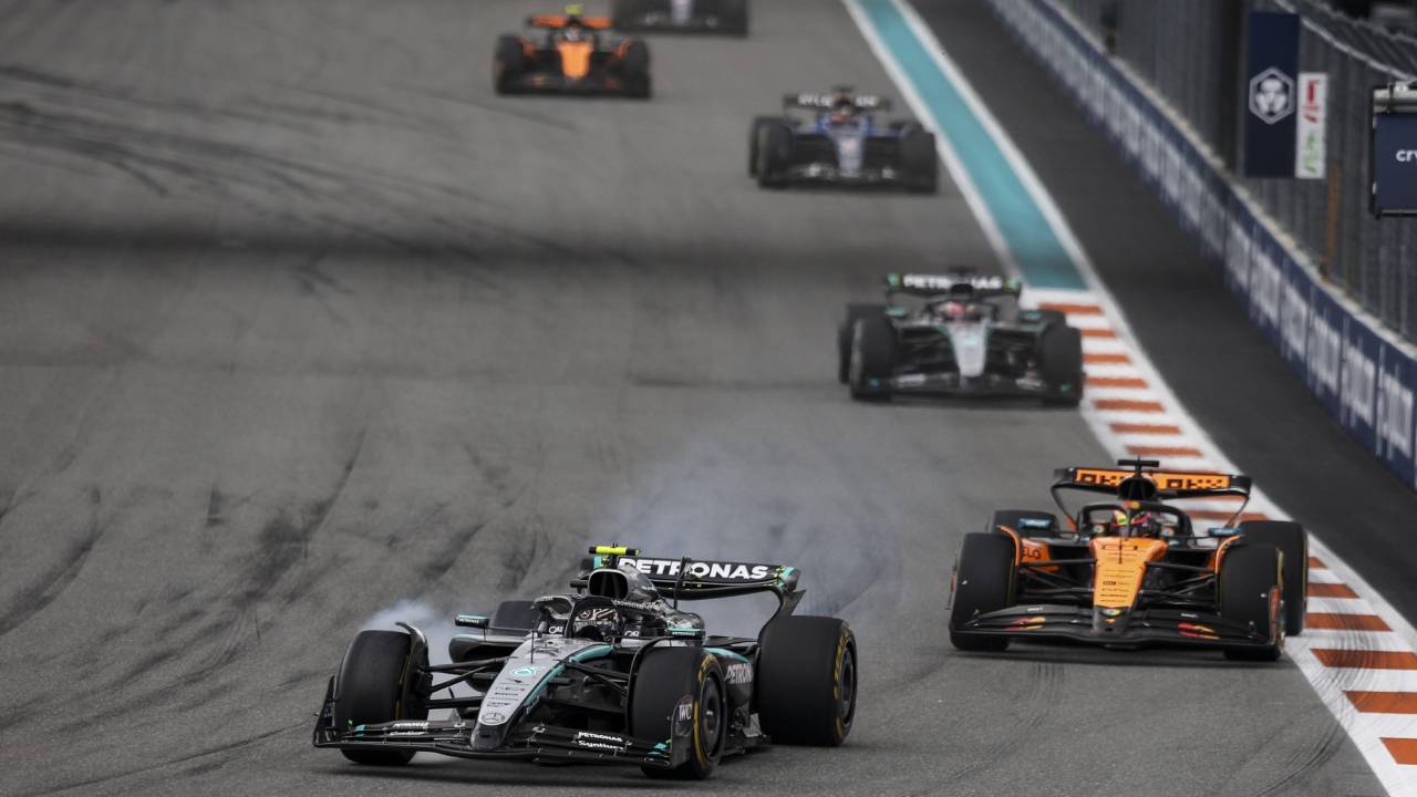 Monoposturi de circuit